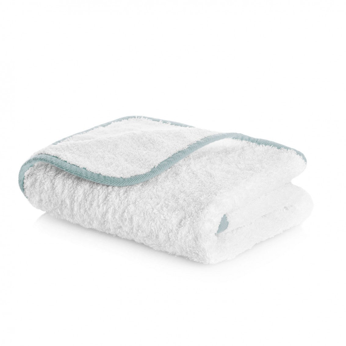 An image of Graccioza Portobello Bath Sheet