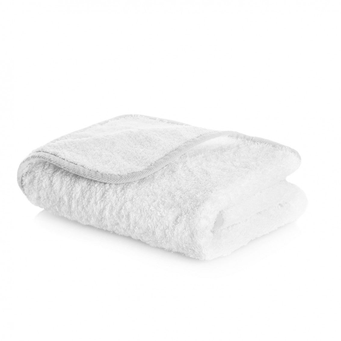 An image of Graccioza Portobello Bath Sheet