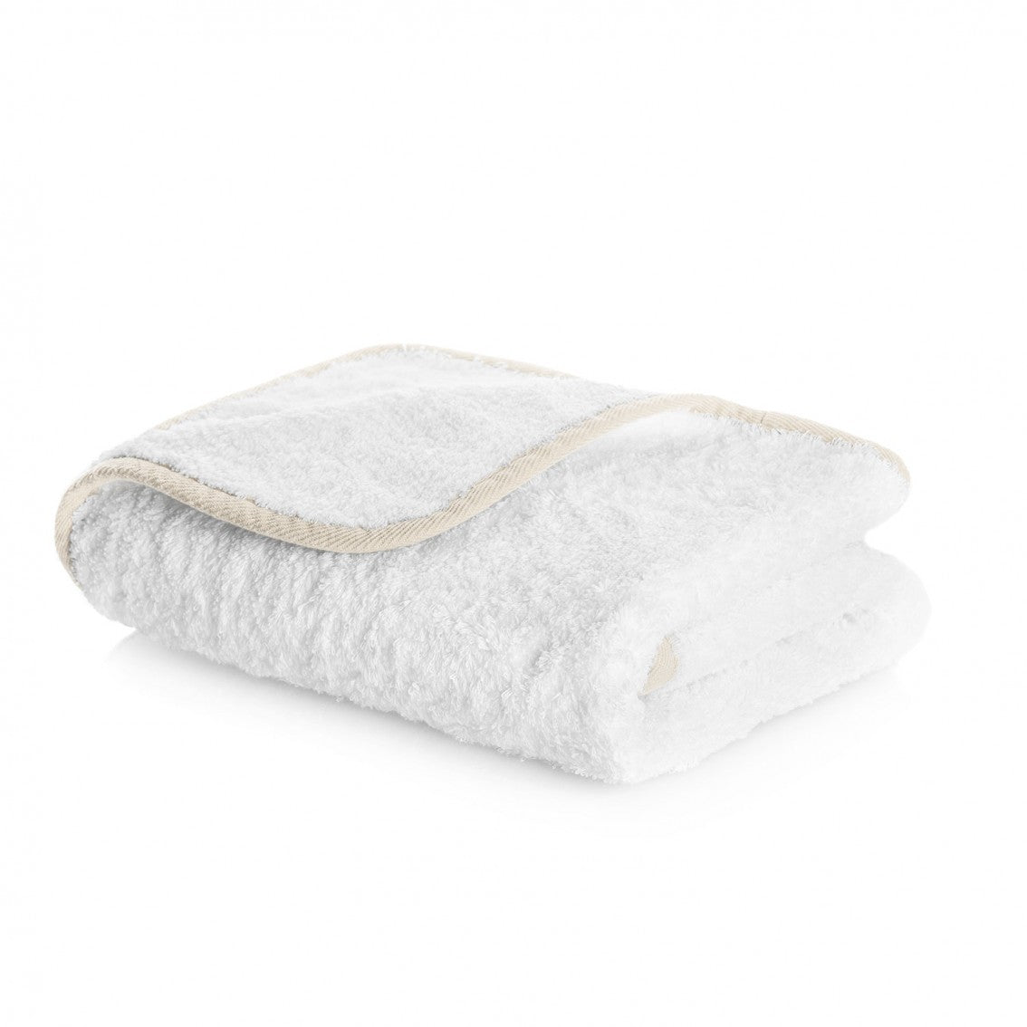 An image of Graccioza Portobello Bath Sheet