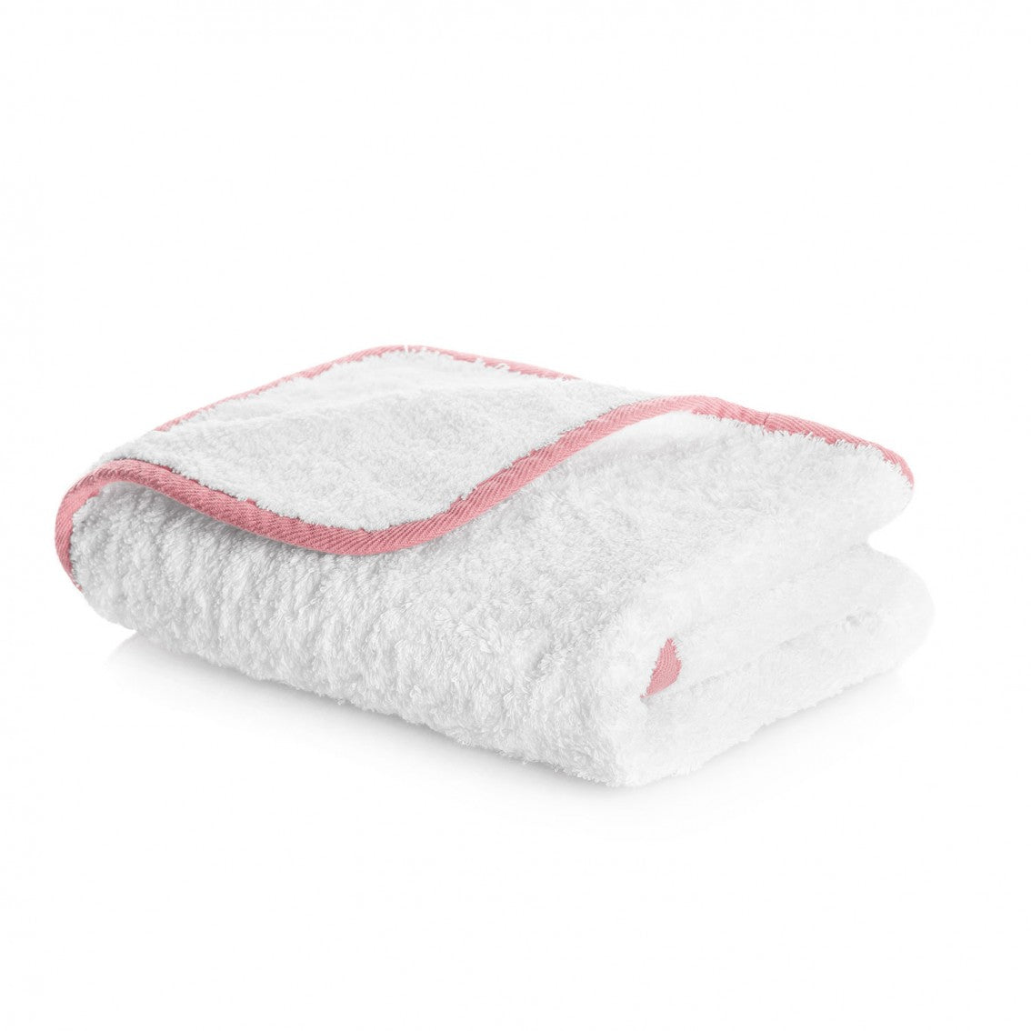 An image of Graccioza Portobello Bath Sheet