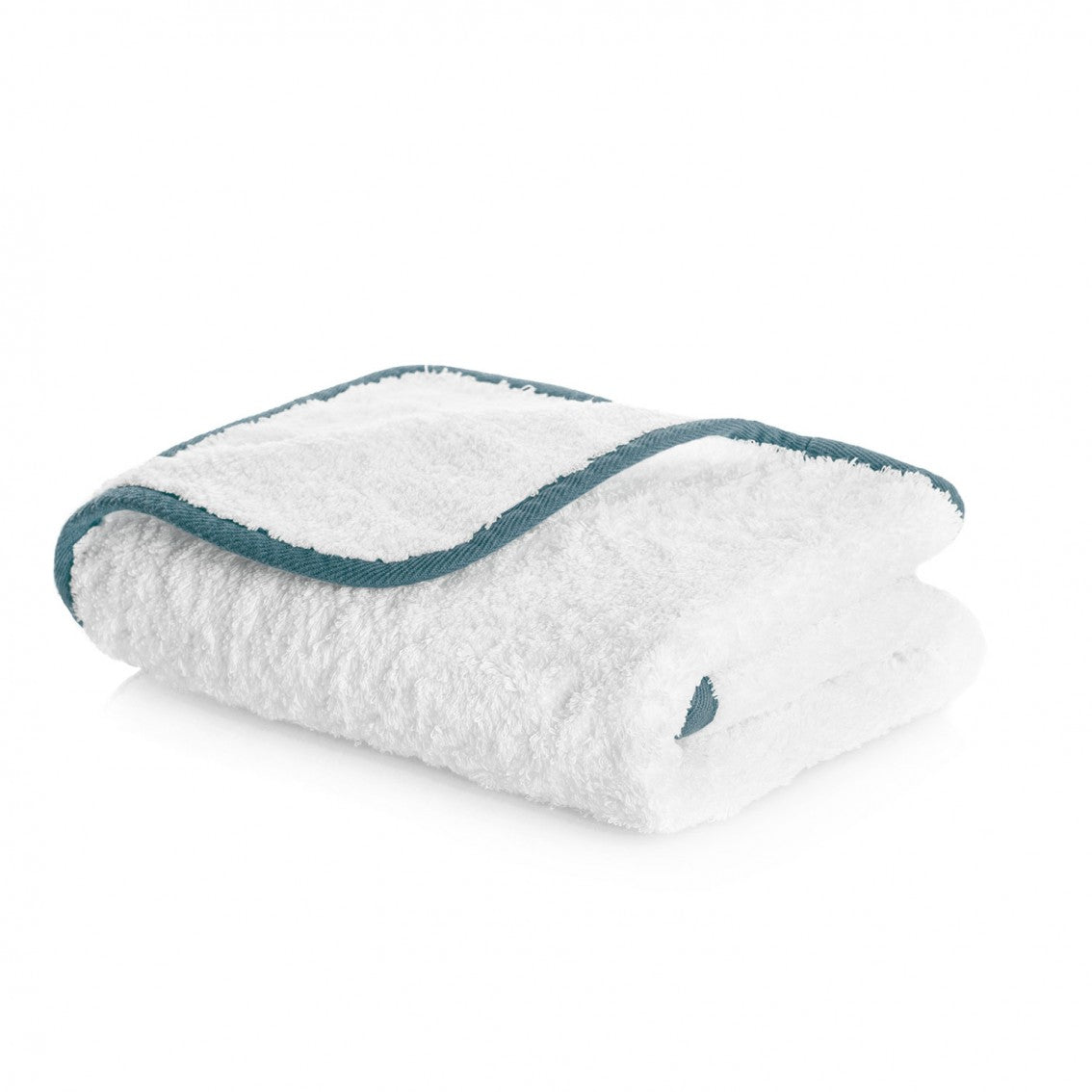 An image of Graccioza Portobello Bath Sheet