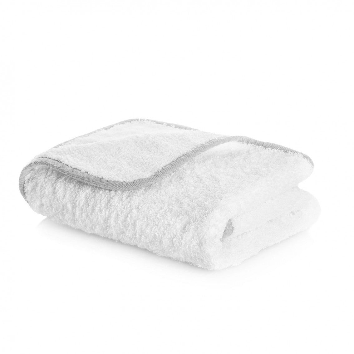 An image of Graccioza Portobello Bath Sheet
