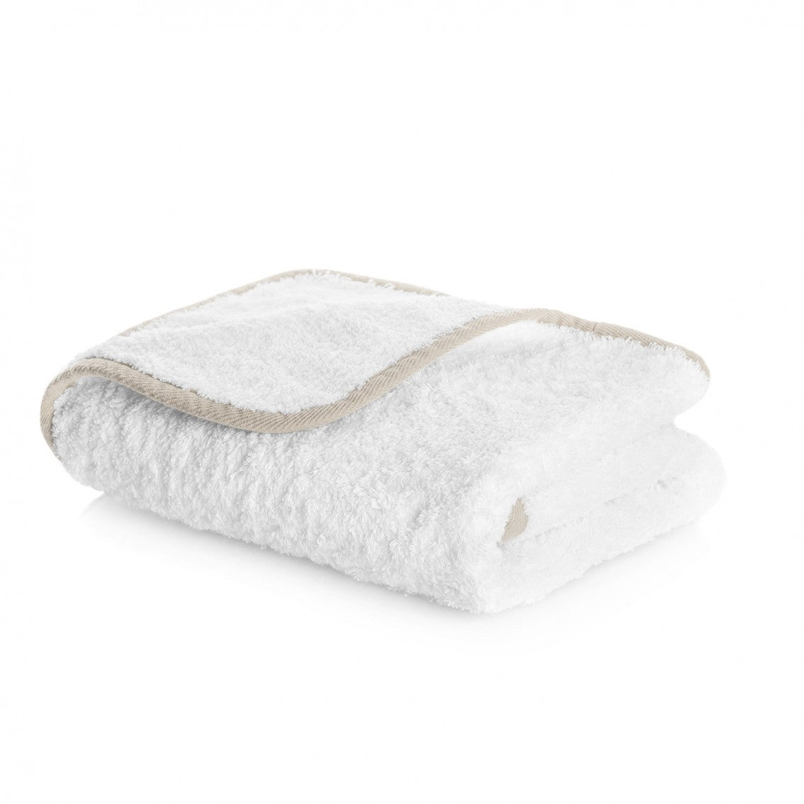 An image of Graccioza Portobello Bath Sheet