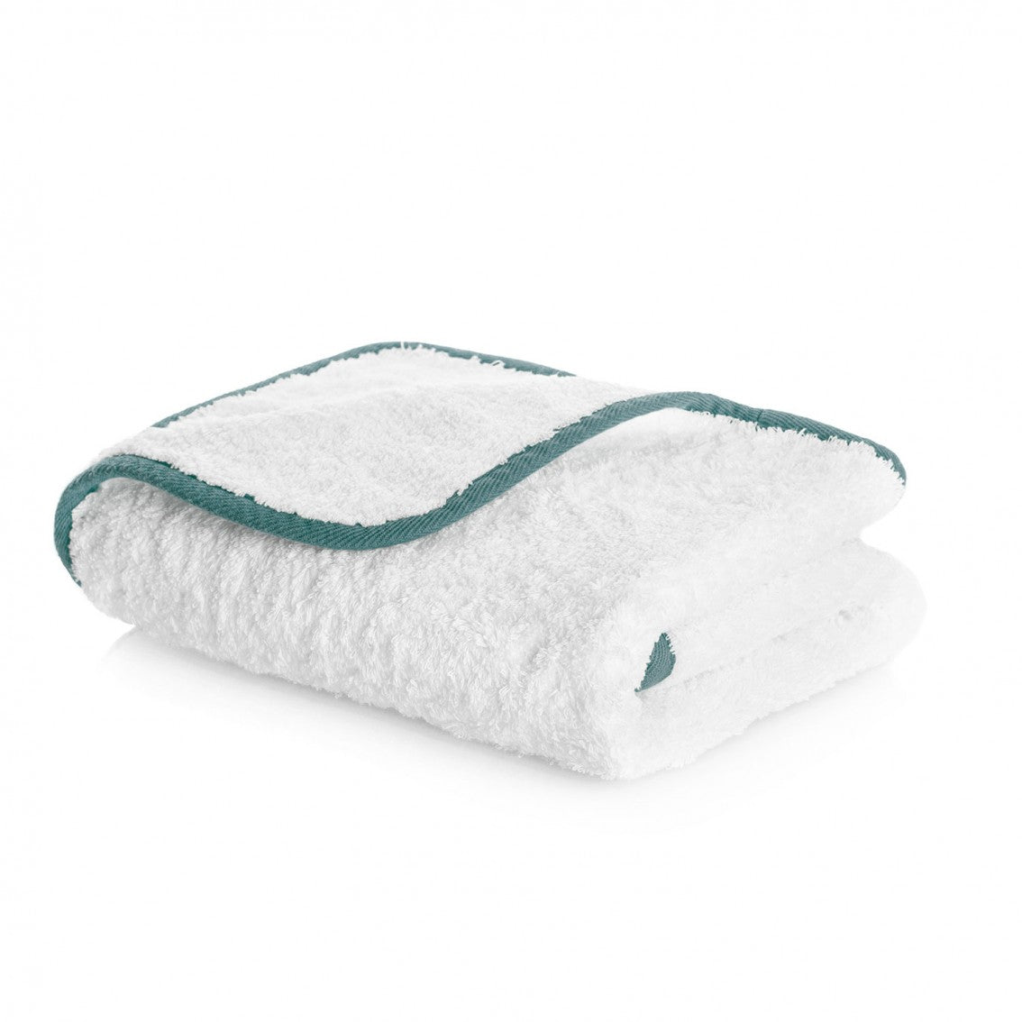 An image of Graccioza Portobello Bath Sheet