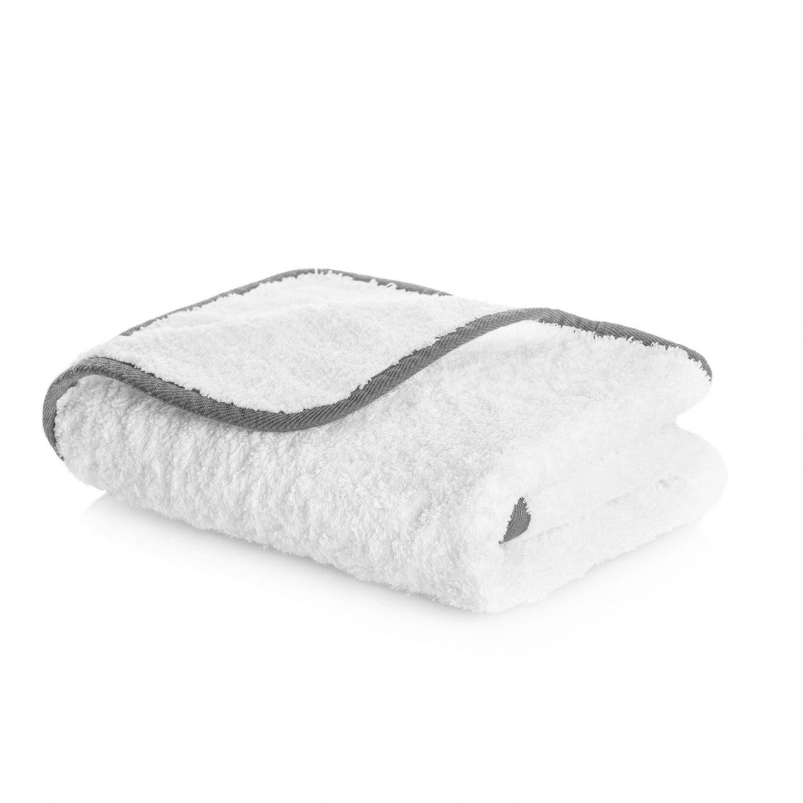 Graccioza Portobello Bath Sheet