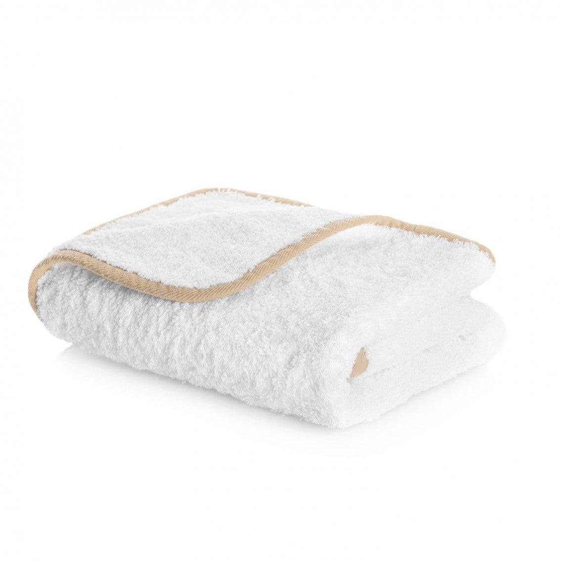 An image of Graccioza Portobello Bath Sheet