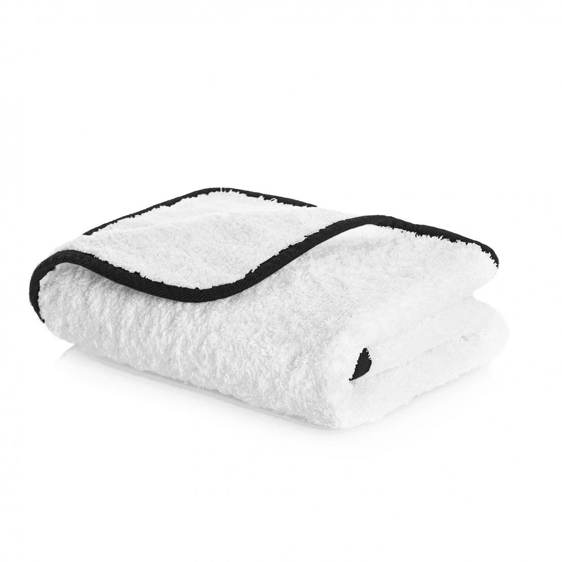 An image of Graccioza Portobello Bath Sheet