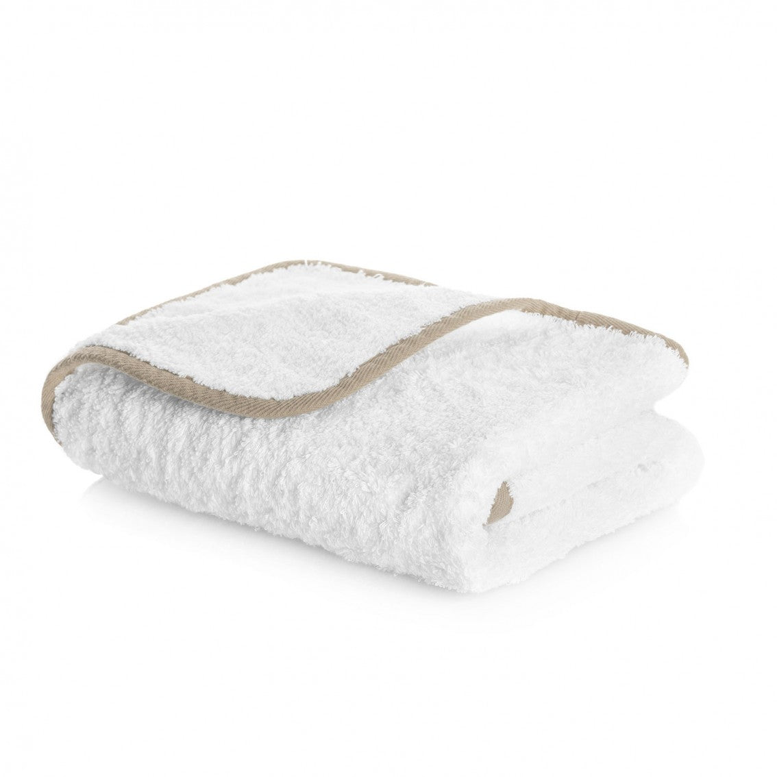 An image of Graccioza Portobello Bath Sheet