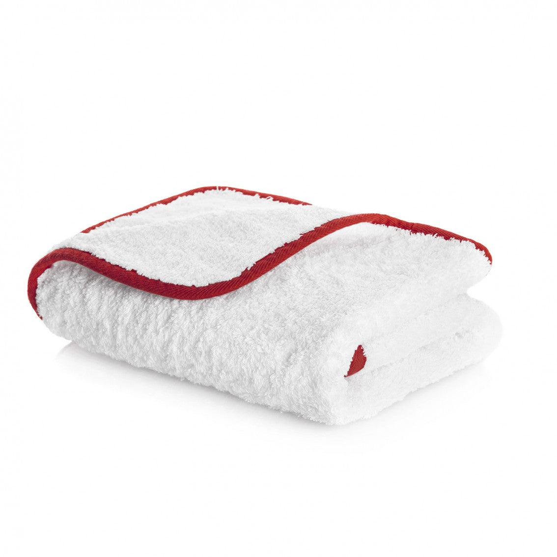 An image of Graccioza Portobello Bath Sheet