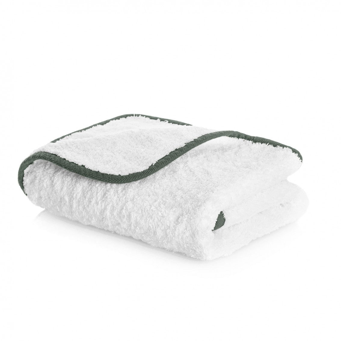 Graccioza Portobello Bath Sheet