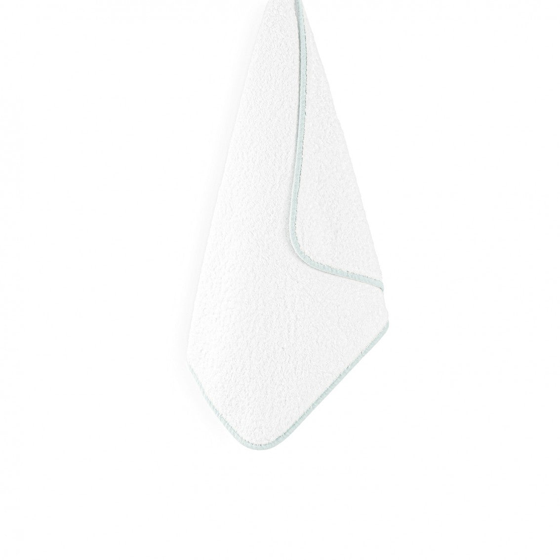 An image of Graccioza Portobello Bath Sheet