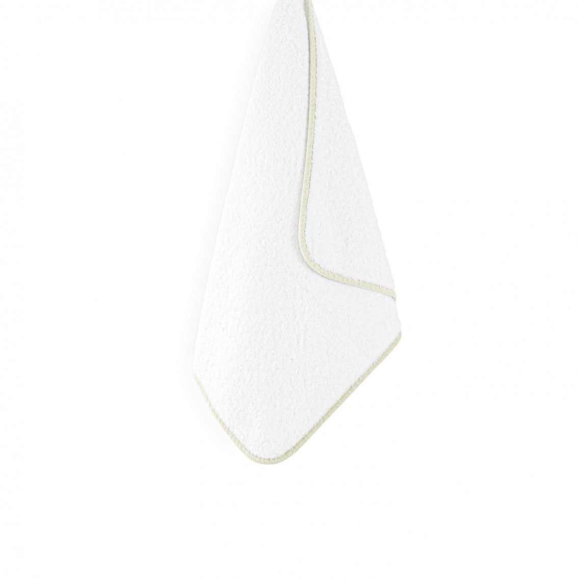 An image of Graccioza Portobello Bath Sheet