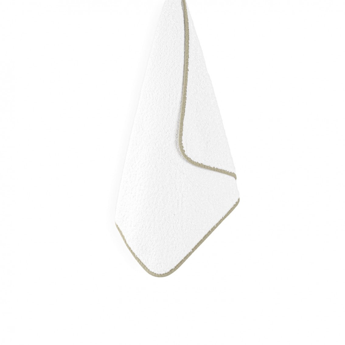 An image of Graccioza Portobello Bath Sheet