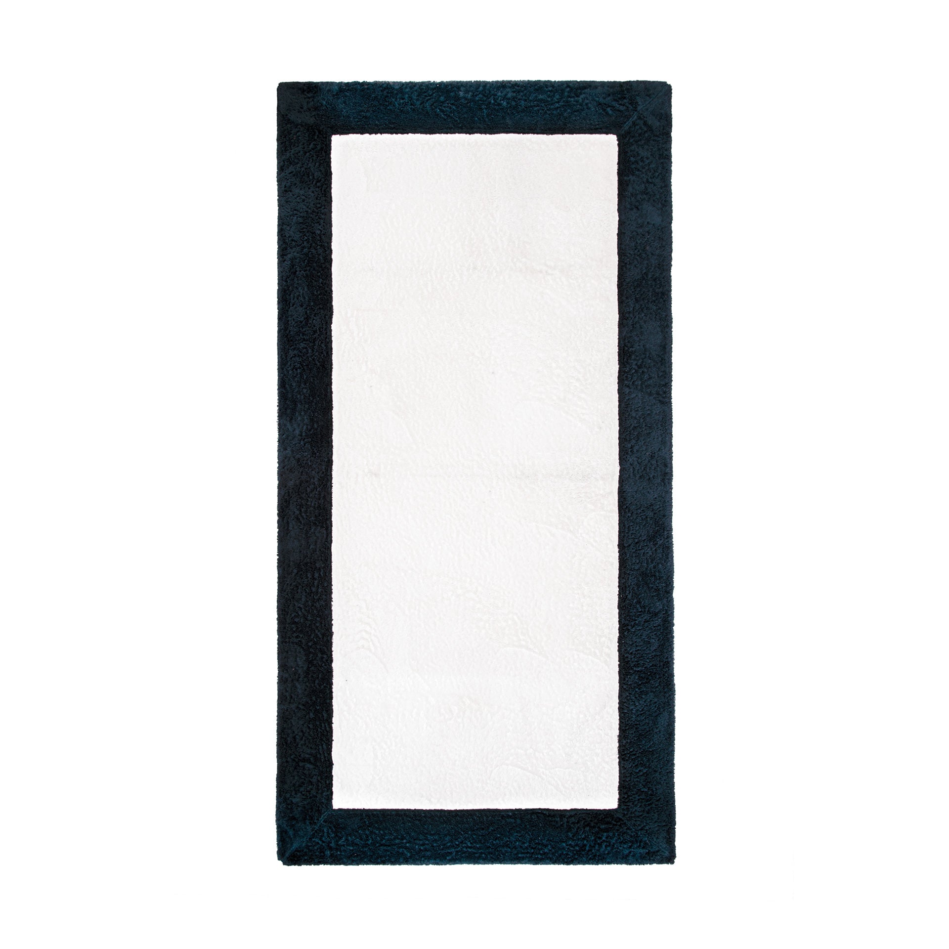 Graccioza Lux Deck Towel