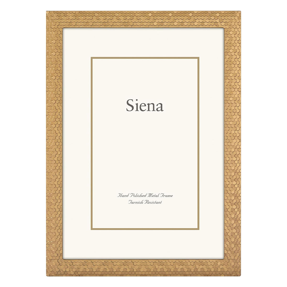 An image of Tizo Siena Glitter Frames