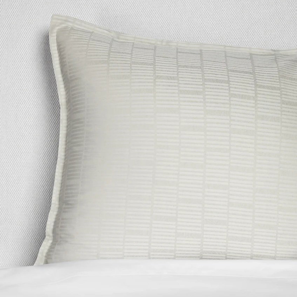 An image of Sferra Linee Sham