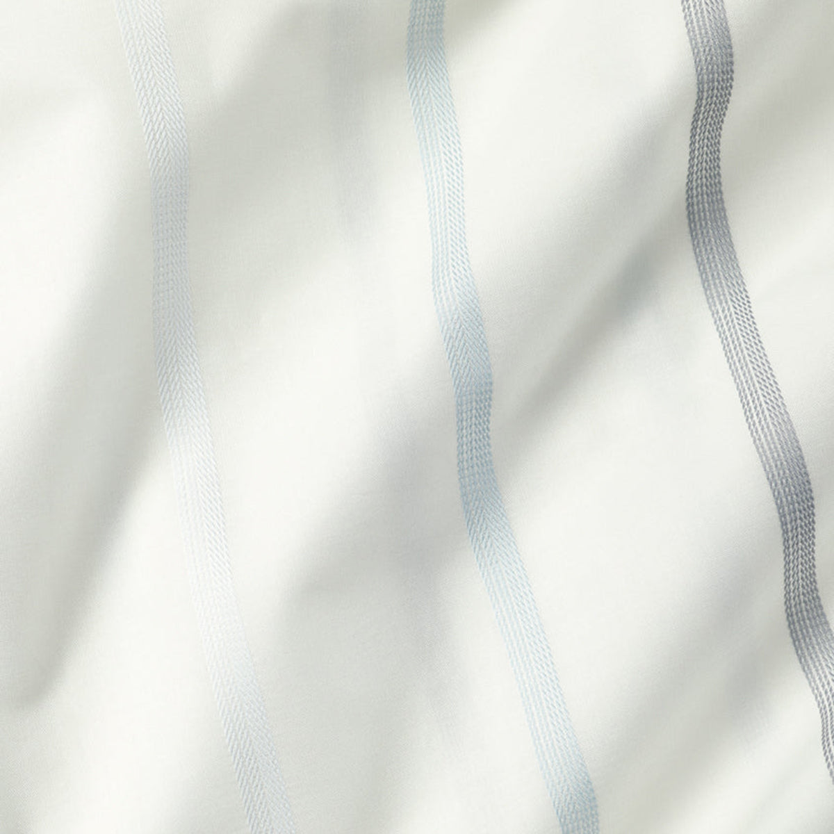 An image of Sferra Striscia Sham