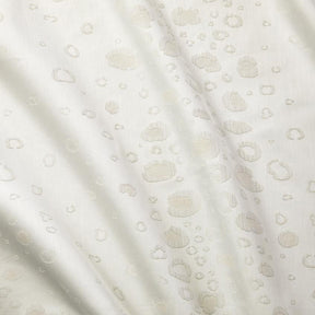 Sferra Felino Sham