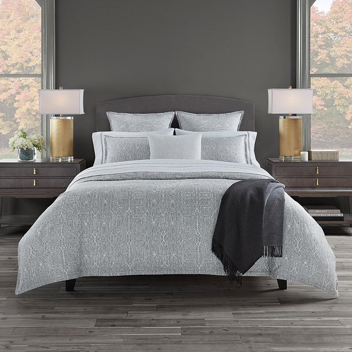 Sferra Emilia Sham