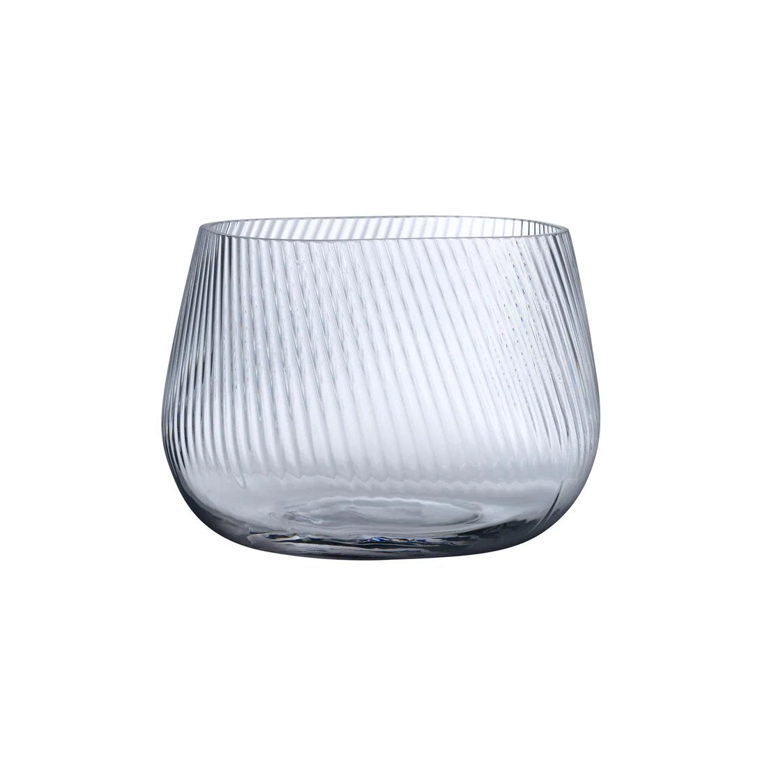 An image of Nude Opti Vase