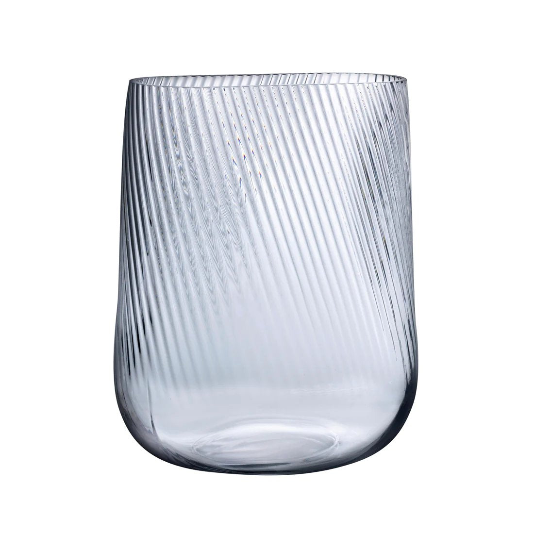 An image of Nude Opti Vase