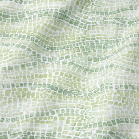 Sferra Cobblestones Duvet Cover