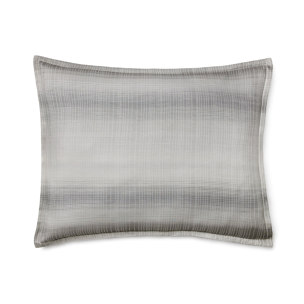 An image of Sferra Perugia Sham