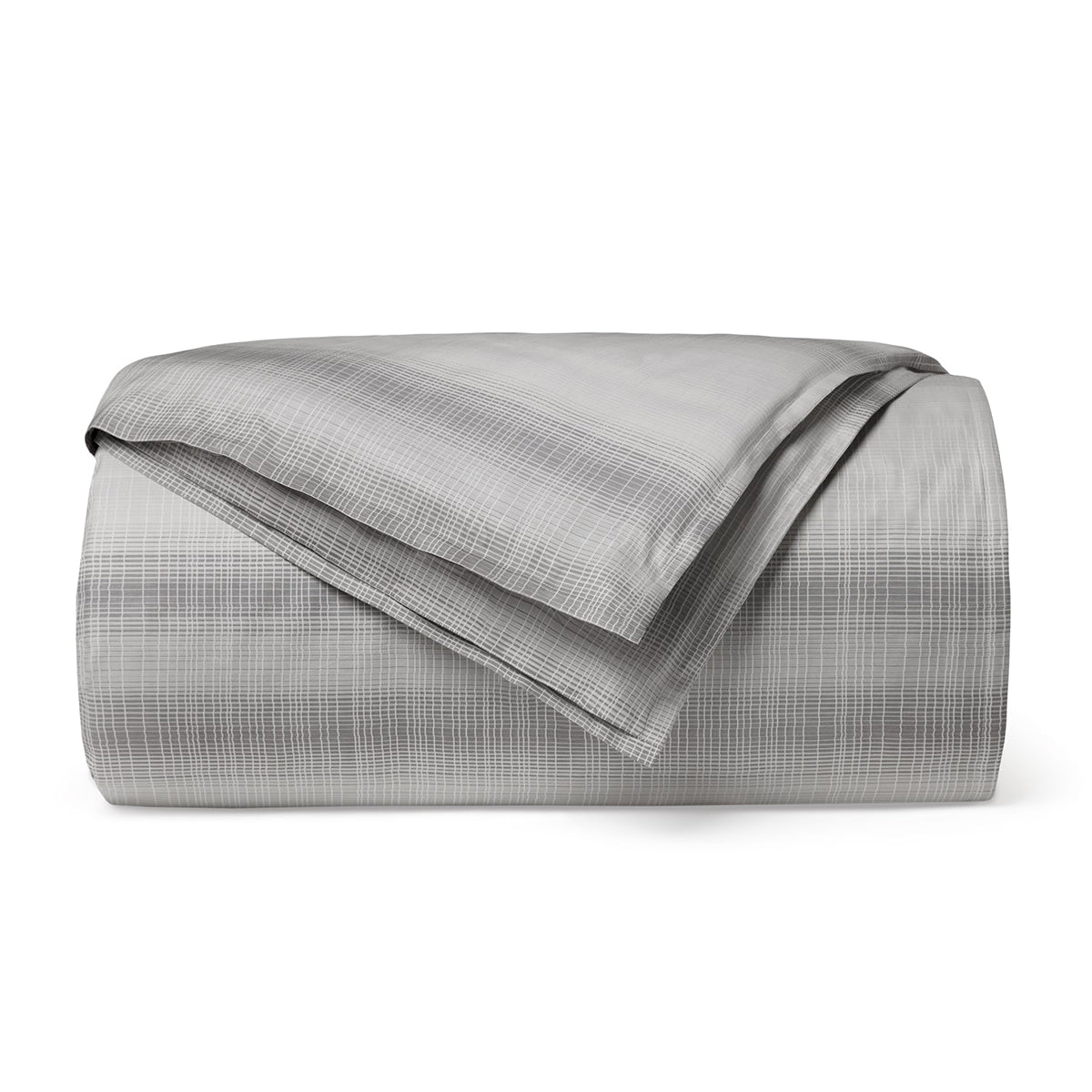 An image of Sferra Perugia Duvet Cover