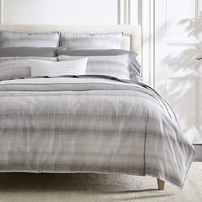 Sferra Perugia Duvet Cover
