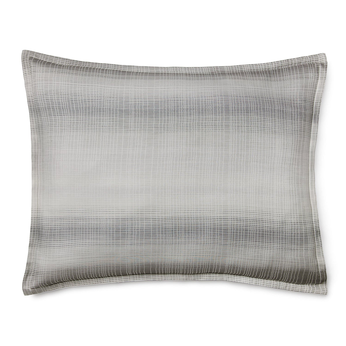 An image of Sferra Perugia Sham