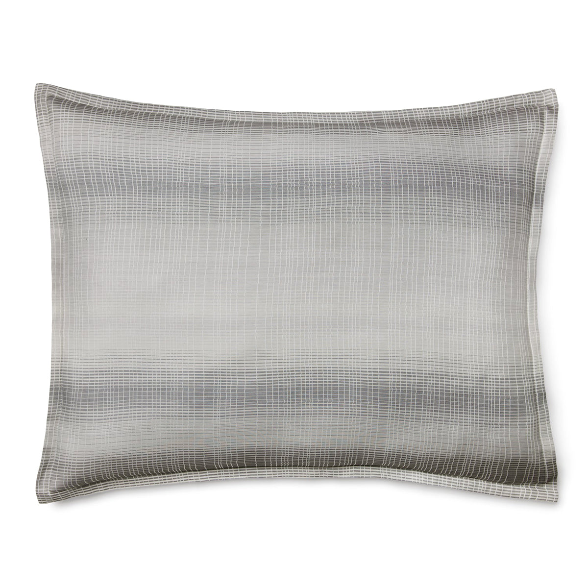 Sferra Perugia Sham