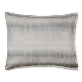Sferra Perugia Sham