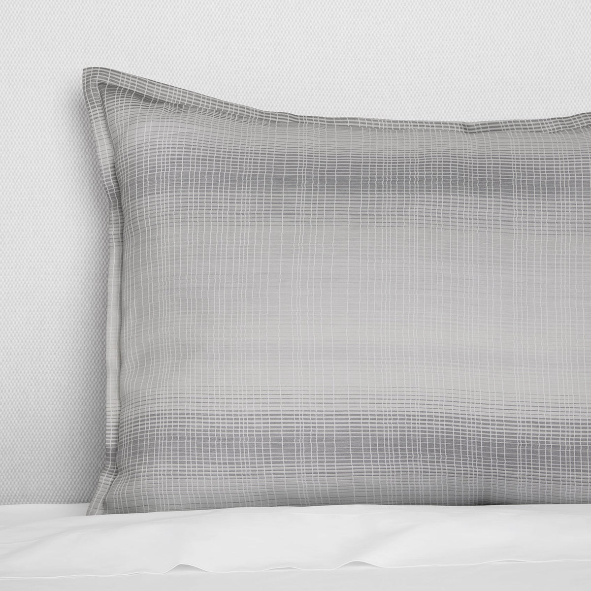 Sferra Perugia Sham