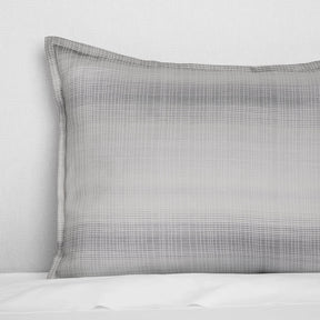 Sferra Perugia Sham