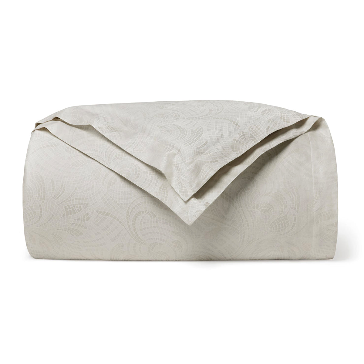 An image of Sferra Leonessa Duvet Cover