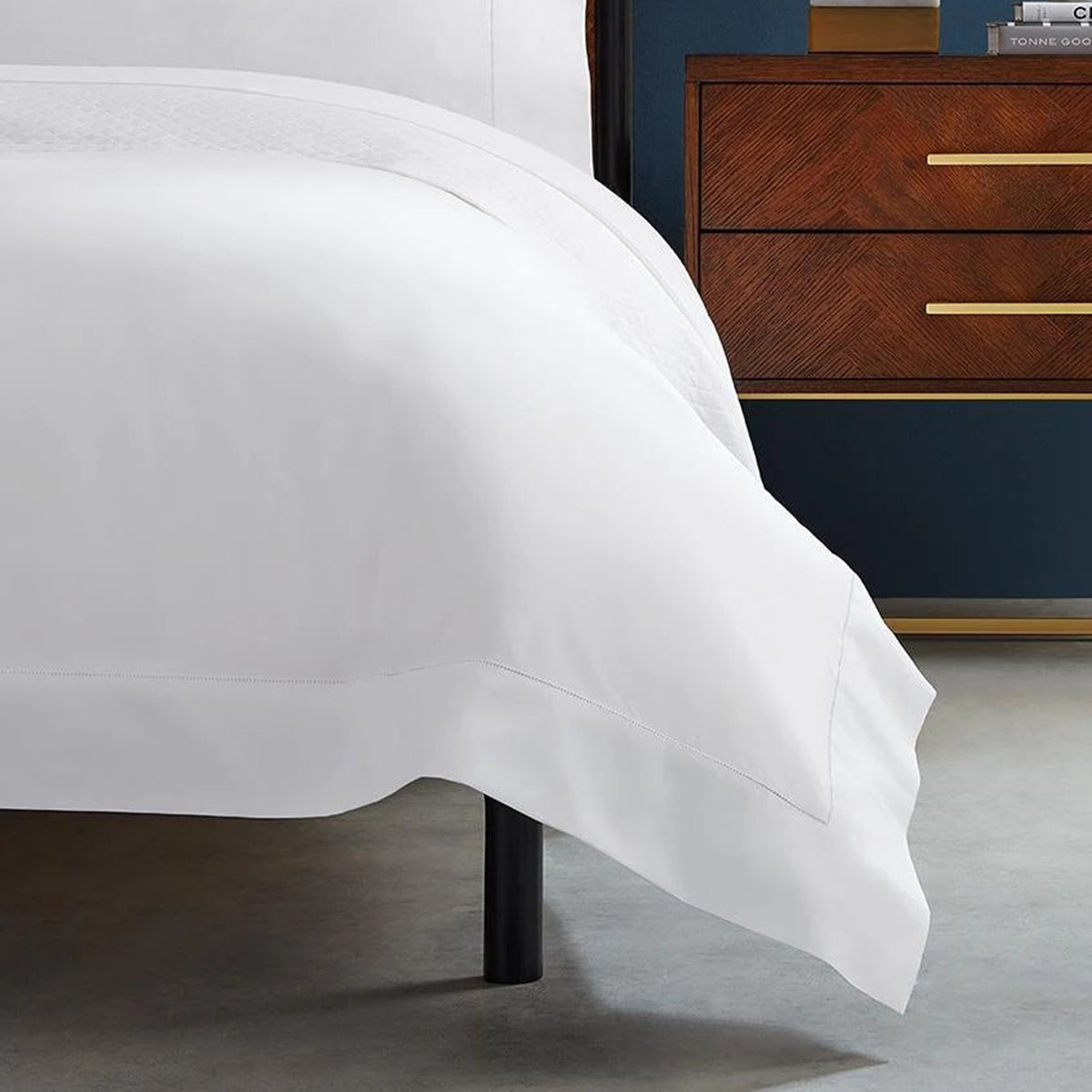 Sferra Celeste Duvet Cover