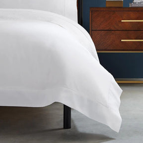 Sferra Celeste Duvet Cover