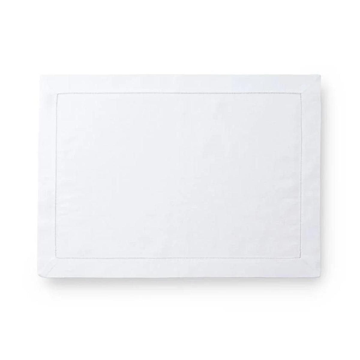 Sferra Classico Placemat Set
