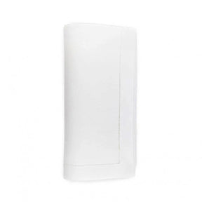 Sferra Classico Napkin Set