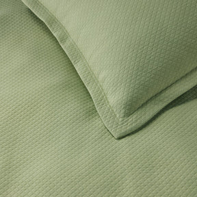 Sferra Rombo Coverlet