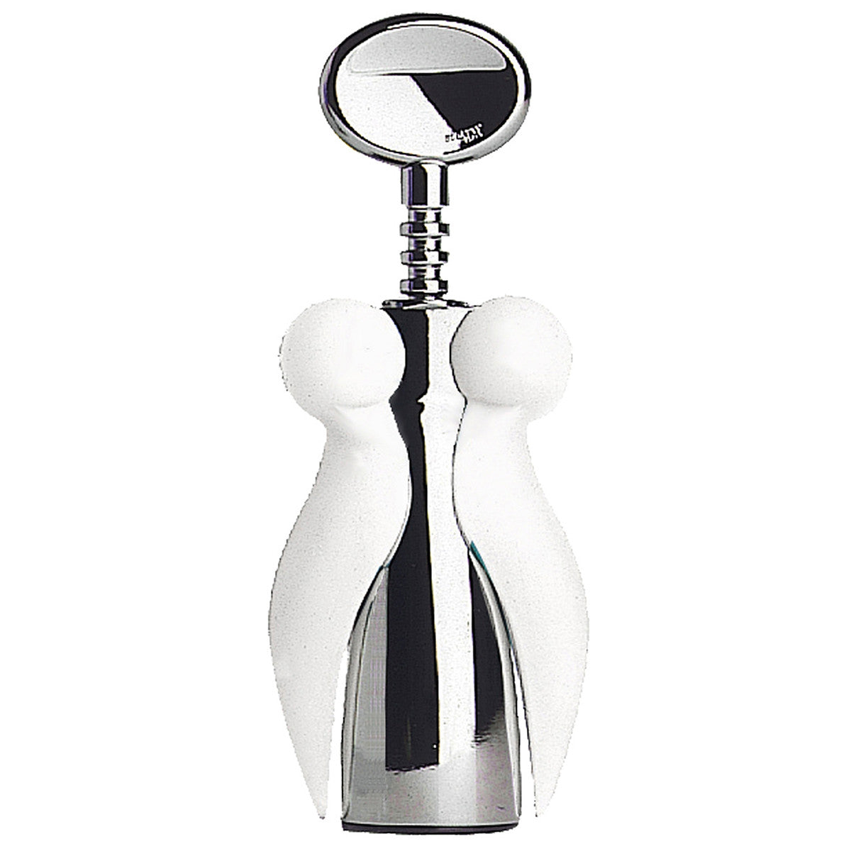 Casa Bugatti Lola Tiara Cork Screw