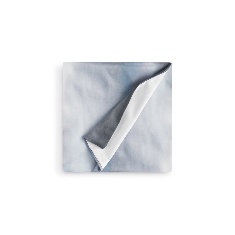 Michael Aram After the Storm Duvet Cover