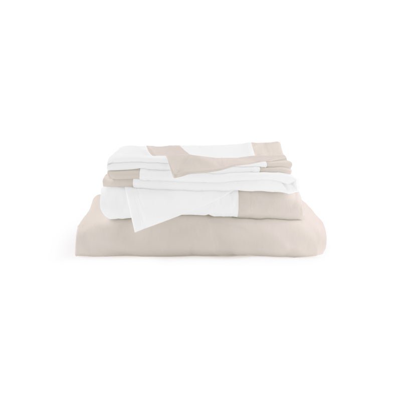 Michael Aram Sheet Set