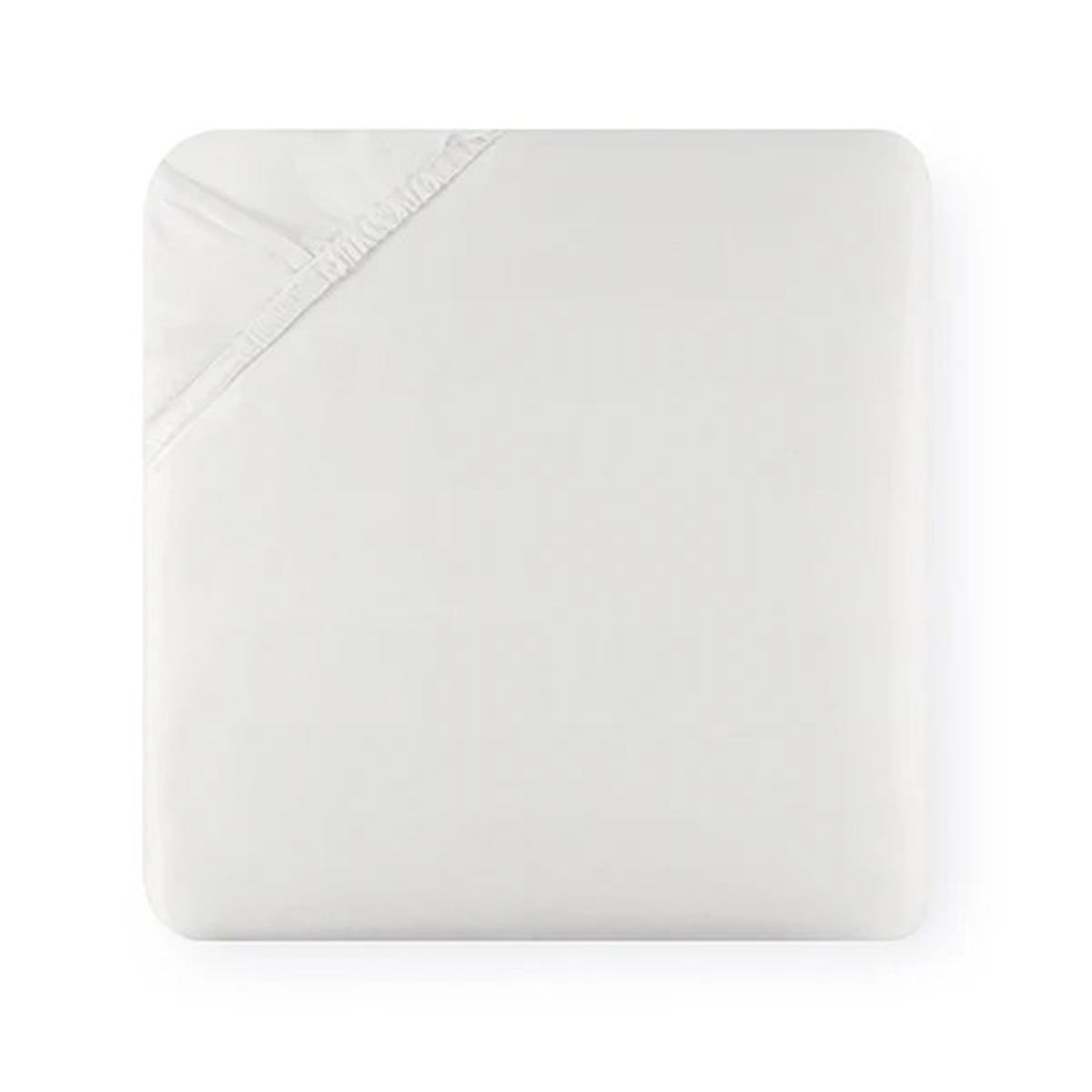An image of Sferra Giotto Fitted Sheet