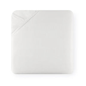 Sferra Giotto Fitted Sheet