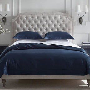 Sferra Giotto Fitted Sheet