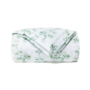 Sferra Rosa Duvet Cover