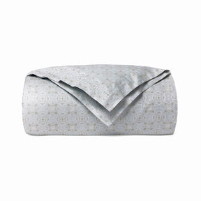 Sferra Maiolica Duvet Cover