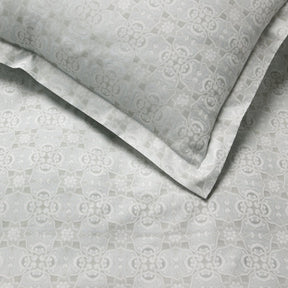Sferra Maiolica Duvet Cover