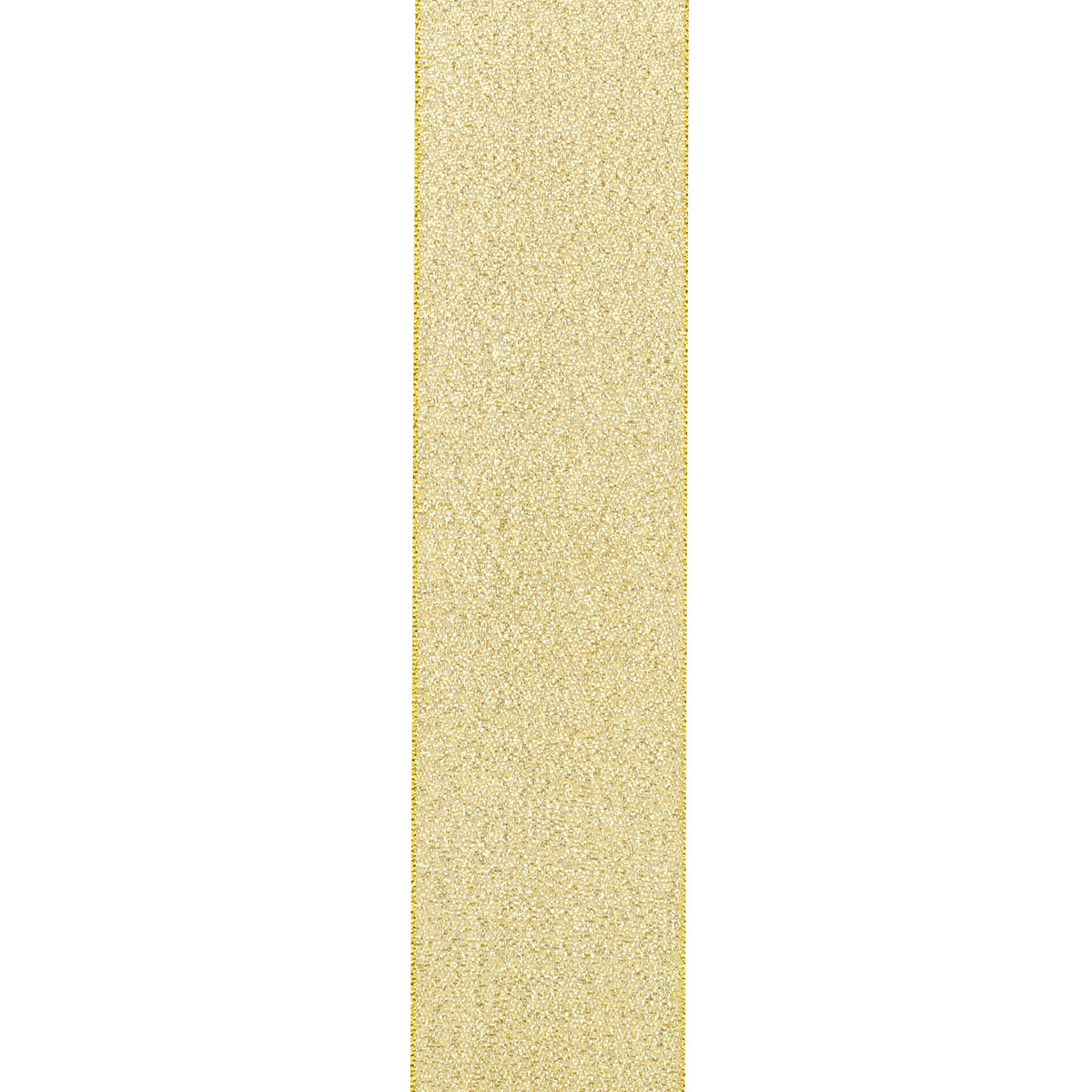 Reliant Ribbon Woven Shimmer - 1.5in, 25yd